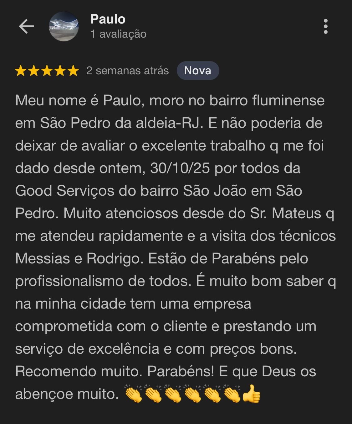 Imagem do WhatsApp de 2025-11-19 à(s) 22.39.39_62aef5e5